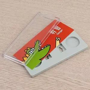 고품질 컬러 캐릭터 디자인 멀티사인 안내표지판 표찰 안내판 표지판 컬러멀티사인 캐릭터멀티사인 WFO4CP