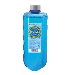 구강청결제 가글 1500ml 구취제거 입안케어