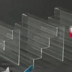 [하프클럽/]쌀 고급 찹쌀