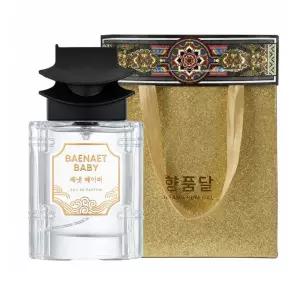 배냇 베이비 오 드 퍼퓸 30ml