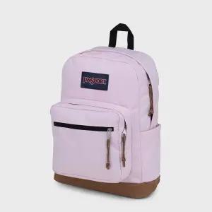 잔스포츠 라이트팩 PINK ICE 491286Moony