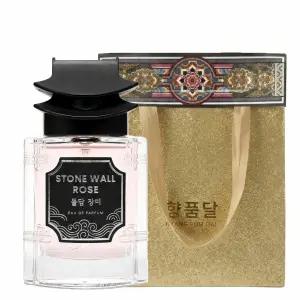 돌담 장미 오 드 퍼퓸 30ml