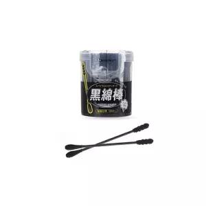 흑면봉 직수입)리더 리무버 귀청소 귀지 x 8EA 150입 (일본 [m294F6A]