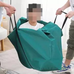 [하프클럽/]180리터 대형 이사용 저장용기 초대형 통