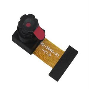OV5640 카메라 컬러 CMOS 센서 모듈 지원 ESP32 K210