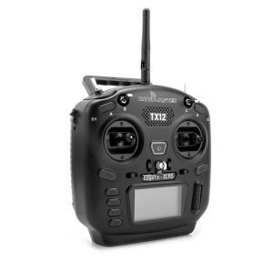 RadioMaster TX12 MKII Mark 라디오 ELRS OpenTX 16CH 멀티 모듈 호환 제어 송신기RC 자동차 비행기용