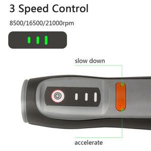 35W 무선 전기 드릴 미니 조각 연마 펜 보석 금속에 대 한 USB 충전식 Dremel 로타리 도구