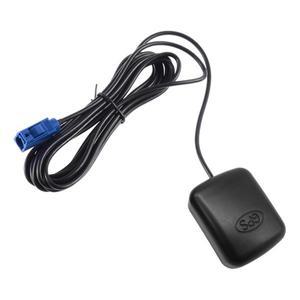 폭스바겐호환 스코다호환 벤츠 호환 아우디호환 A3/A4/A6용 GPS 안테나 파크라 MFD2 RNS2 510 1.5미터