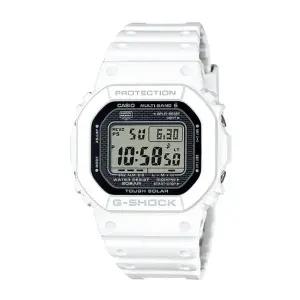 [지샥](광주신세계)GW-5000HS-7DR