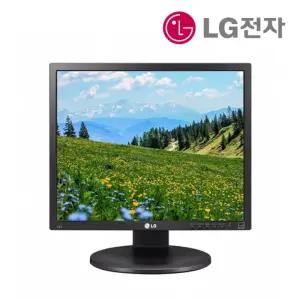 LG전자 19BR35L