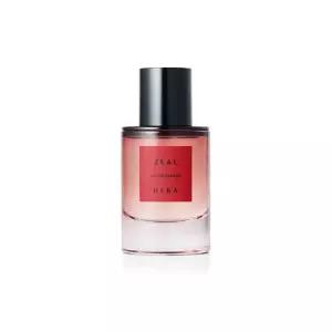 헤라 지일 오 데 퍼퓸 40ml