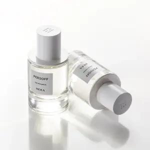헤라 페르소프 오 데 퍼퓸 40ml