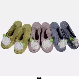고탄력 쿠션으로 충격흡수 쿠션 실내화 패션코디 고퀄