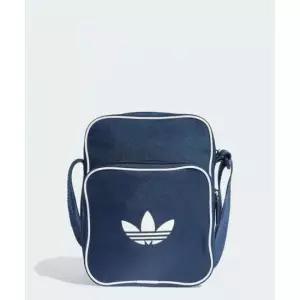 아디다스 adidas 아디컬러 클래식 작은 소품 가방 KD7828 238228