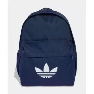 아디다스 adidas 클래식 백팩 - 나이트인디고 JX0213 238285