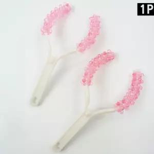 다리 룰러 마사지기 다리마사지롤러 다리마사지 롤러 바디롤러 셀프마사지