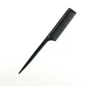 다용도 머리 꼬리빗 21cm
