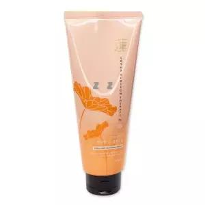 과일나라 폼클렌징 화장 세안제 클렌징폼 연꽃 180ml