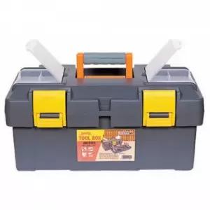 스마토 공구함 SM-T501 / 510x290x245 / 17561