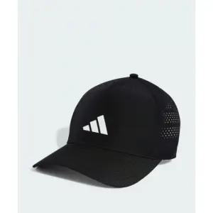 아디다스 adidas 스포츠 트러커 클라이마쿨 캡 JE3926 238328