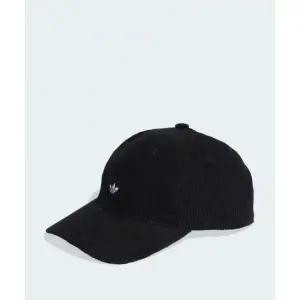 아디다스 adidas 코듀로이 야구 캡 KC8050 238336