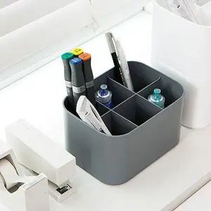 [하프클럽/]마이룸 멀티 큐브 사무용품