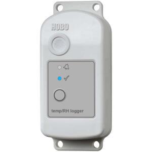 HOBO MX2301A 온도/RH 데이터 UX100023 /RH RH 측정 아날로그