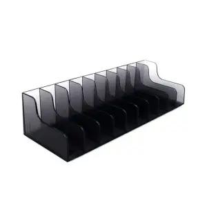 2개 DVD 시디보관 CD 홀더 보관 케이스 컨테이너 공미디어보관 DVD책꽃이 CD꽂이 CD컨테이너