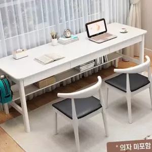 콘솔 테이블 컴퓨터책상 나무테이블 가정용책상 앤틱콘솔 나무테이블 콘솔책상