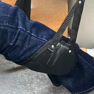 발받침 발해먹 발받침대 여행용 발받침대 기내용발해먹 비행기발해먹 비행기발받침