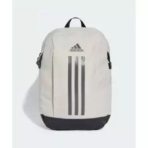 아디다스 adidas 파워 백팩 IX3178 238223