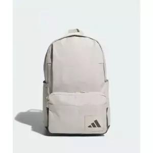 아디다스 adidas 유틸리티 투인원 백팩 JM7149 238199