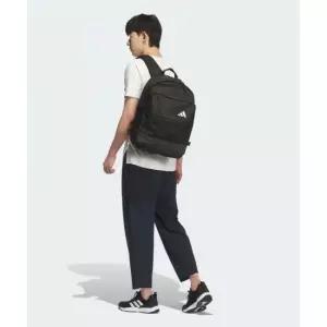 아디다스 adidas 유틸리티 멀티 포켓 백팩 JM7146 238224