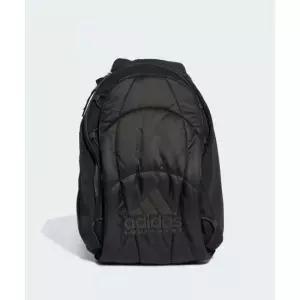 아디다스 adidas 이큅먼트 원 숄더 백팩 - 블랙 JY5048 238246