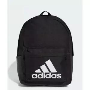 아디다스 adidas 클래식 BOS 백팩 HG0349 238254