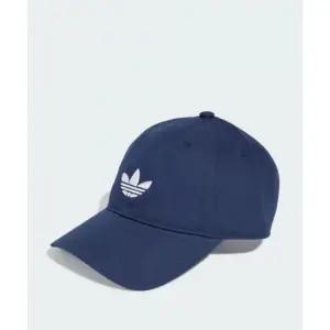 아디다스 adidas 아디컬러 클래식 트레포일 베이스볼 캡 JV7391 238350