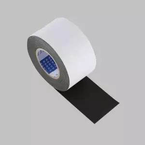 전기절연 테이프 고무 50mm x 5M 5개입