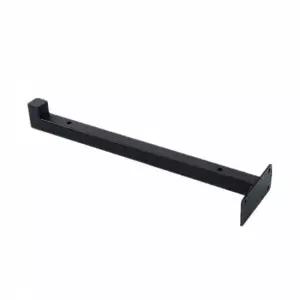 친절한탄씨 TBZ 벽걸이 선반 인테리어 수납받침대 30cm 모던선반 벽장식인테리어 벽장식선반