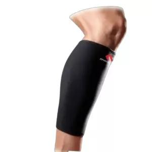 종아리스포츠밴드 컴프레션 카프 압박 종아리 근육 슬리브 보호대