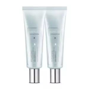 암웨이 아티스트리 스킨 뉴트리션 멀티 디펜스 유브이 프로텍트 50g x 2개
