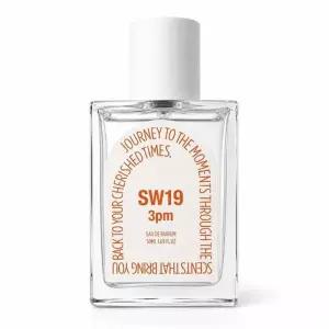 [웰빙창고] SW19 3pm 오 드 퍼퓸 50ml