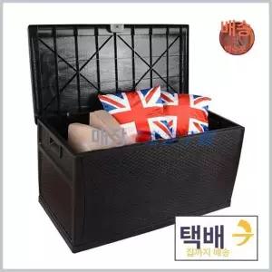 대형 농기구 보관함 창고 수납장 캐비닛 간이 옥상