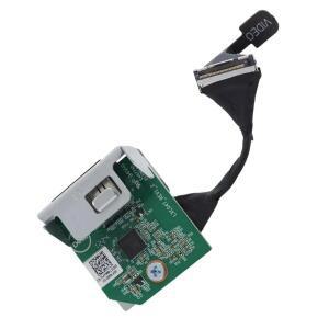 Dell Optiplex 3060 SFF 마이크로 MT 데스크탑 DisplayPort DP USB-C TYPE-C HDMI 호환 잭 보드