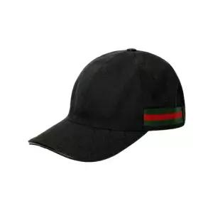 패세라GUCCI 캡모자 200035 KQWBG 1060 남여공용)