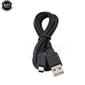 USB 충전기 케이블 데이터 동기화 코드 와이어 닌텐도 호환  3DS/ NDSI/3DSXL 2DS 적합