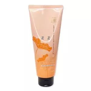 과일나라 폼클렌징 화장 세안제 클렌징폼 연꽃 180ml-WFO52SV