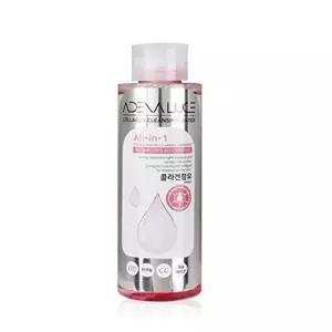 아데나루체 클렌징워터 메이크업 콜라겐 클렌징 500ml-WFO52TP
