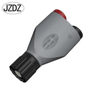BNC 어댑터 절연 4mm 로터리 남성 더블 바나나 잭 소켓 J20038