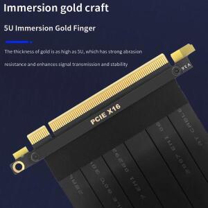 비디오 카드 홀더 지원 그래픽 브래킷 알루미늄 수직 GPU PC 스탠드 ATX 컴퓨터 케이스용