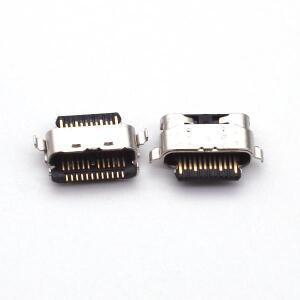 USB 충전기 포트 독 커넥터 삼성 호환 A01 A02 코어 A04 A05 A10 A11 A12 A20
